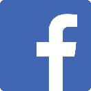 facebook resto les ecrins
